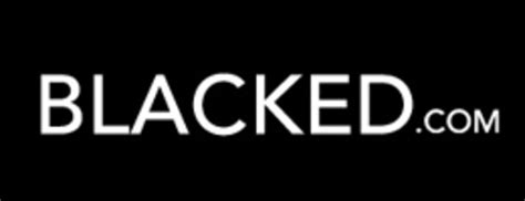 blacked hub|Blacked Porn Videos & HD Scene Trailers 